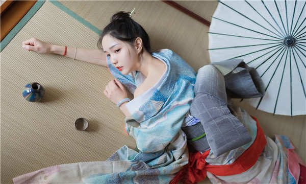 颍州男人不结婚可以试管要个孩子吗|男人不结婚可以试管要个孩子吗知乎 颍州男人不结婚可以试管要个孩子吗|男人不结婚可以试管要个孩子吗知乎