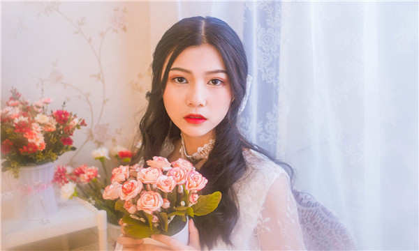 颍州试管供卵的成功率高吗|试管婴儿供卵是什么意思 颍州试管供卵的成功率高吗|试管婴儿供卵是什么意思