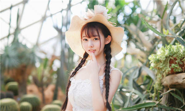 颍州供卵试管孩子的风险,供卵试管婴儿会不会有遗传病的风险