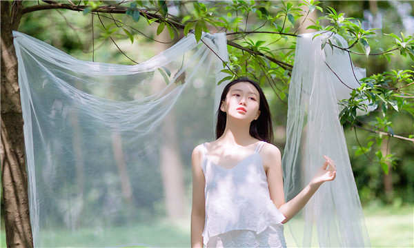 颍州借卵试管代怀生子公司：助您实现美好家庭梦想
