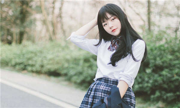 颍州试管供卵代生机构｜供卵试管婴儿医院有哪些