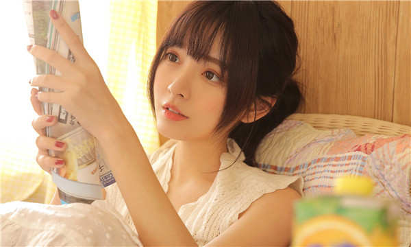颍州试管生男孩子怎么办？如何助孕不孕不育家庭实现心愿