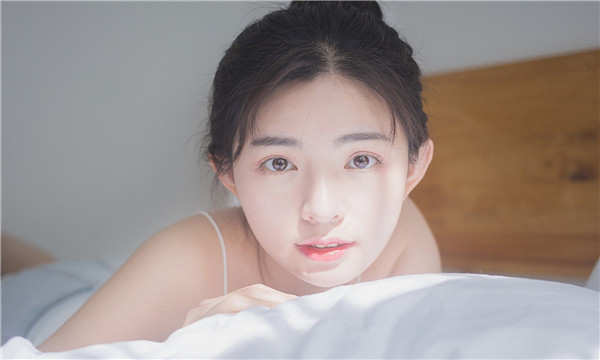 颍州供卵代生机构安全吗-｛供卵生子的费用｝