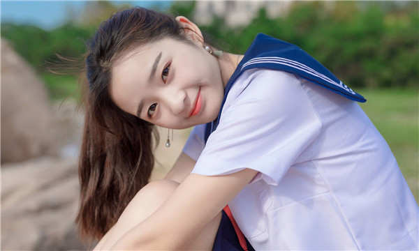 颍州试管用供卵生的孩子是自己的吗？从助孕服务了解更多