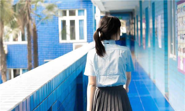 颍州如何找到一个可以帮助我生孩子的女人？