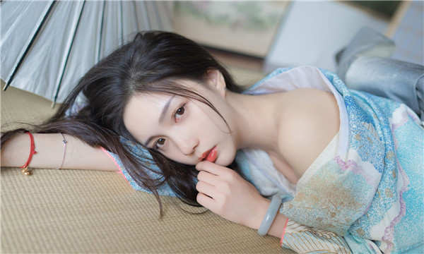 颍州非试管代怀生子，帮助不孕不育患者家庭实现生育梦想