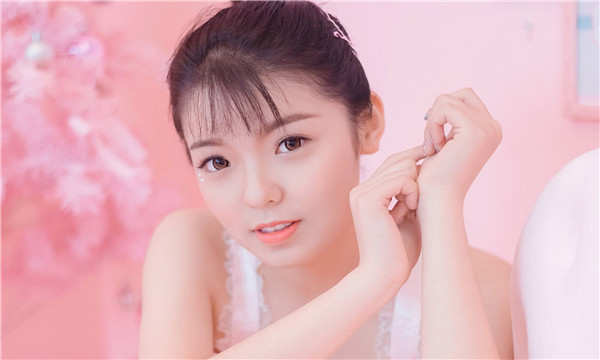 颍州试管代怀生子机构多少钱？解读费用构成与选择指南