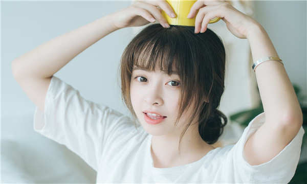 颍州供卵生子多少钱｜供卵生子成功率有多少