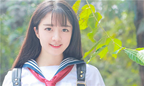 颍州供卵试管代怀生子：帮助不孕不育患者家庭实现生育梦想的科学解决方案