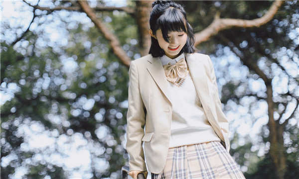 颍州同志试管助孕生子公司的专业服务，助您实现生子梦想