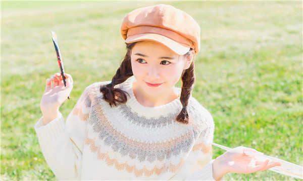 颍州供卵生孩子费用多少｜但很多人心中都会冒出一个问题：供