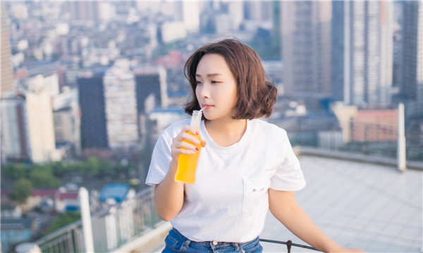 颍州关于试管代生助孕多少钱的详尽分析与指导