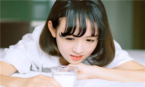颍州40万找私人代妈