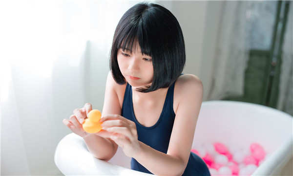 颍州标题：全面解读供卵试管代怀生子费用，助力不孕不育家庭实现梦想