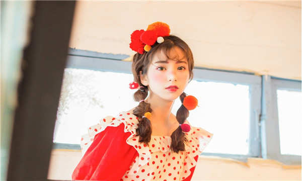 颍州试管代怀生女孩还是男孩,这个方案不仅包括多次尝试的机会