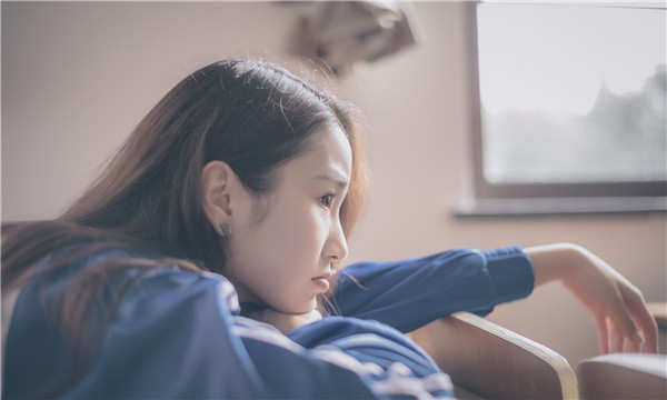 颍州招聘助孕妈妈基本要求，【代妈公司】优厚薪资标准