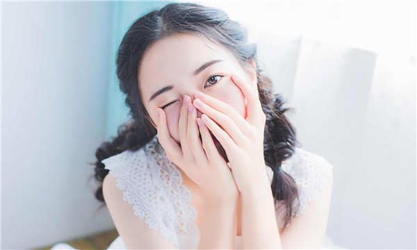 颍州不孕不育家庭的福音：专业代育生子机构