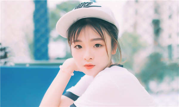 颍州试管婴儿包生男孩是不是真的｜试管婴儿包男女