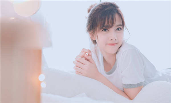 颍州供卵试管选男女｜供卵试管婴儿好找么