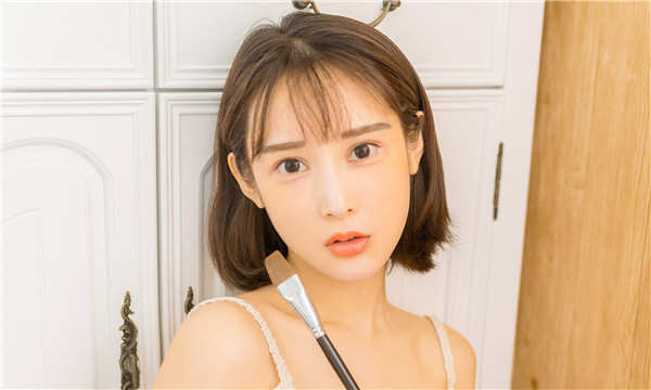 颍州试管婴儿选性别费用｜试管婴儿选择性别准确率高吗