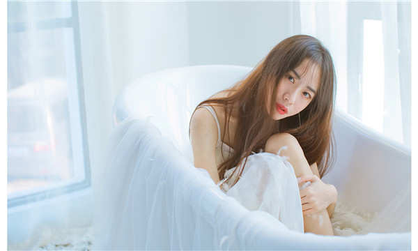 颍州试管助孕生子有风险吗｜试管助孕生子有风险吗知乎