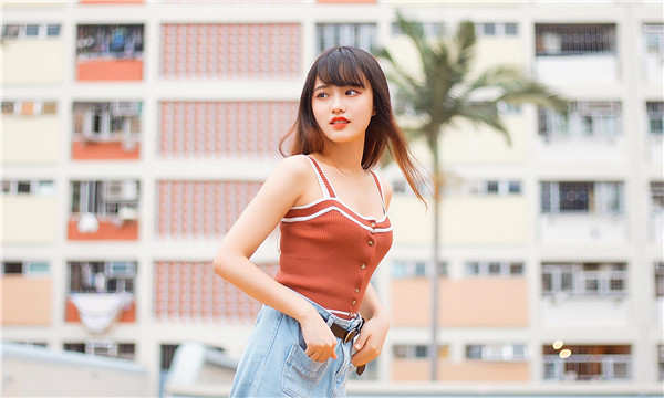 颍州试管包生儿子什么意思-｛试管包生儿子什么意思？这或许是许｝