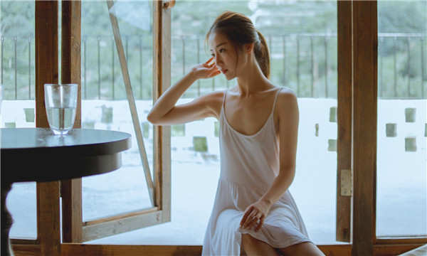 颍州供卵试管婴儿成功率与代怀生子零风险保障的方案