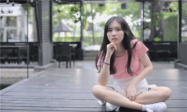 颍州合法供卵试管机构｜供卵试管婴儿机构