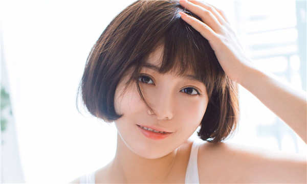 颍州试管代生代怀生子：不孕不育家庭的希望之路