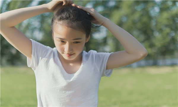 颍州试管代育生子多少钱？助孕机构为您提供详细信息
