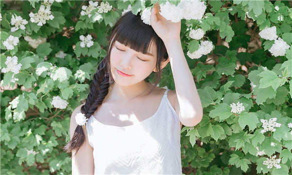 颍州关于试管助孕生子中心的专业解读与服务