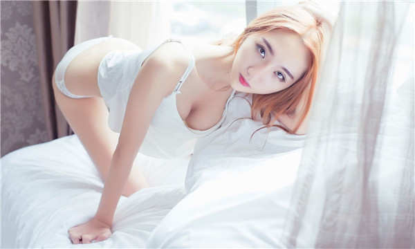 颍州生男孩试管婴儿｜什么是生男孩试管婴儿呢？