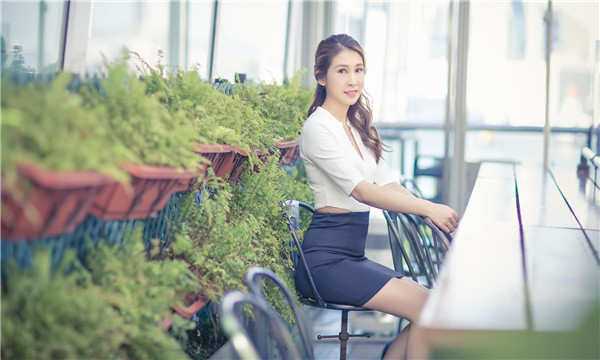 颍州三代试管选性别多少钱,三代试管选性别多少钱一个