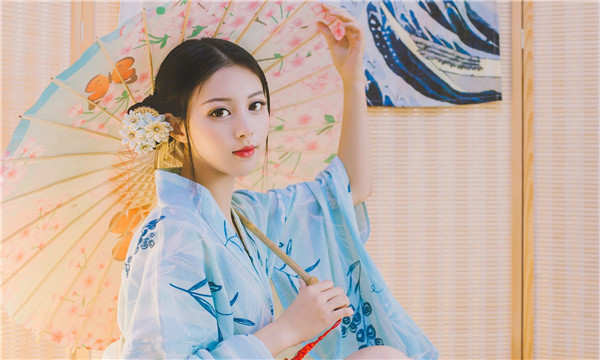 颍州借卵试管代怀生子流程——助您实现家庭的美好梦想