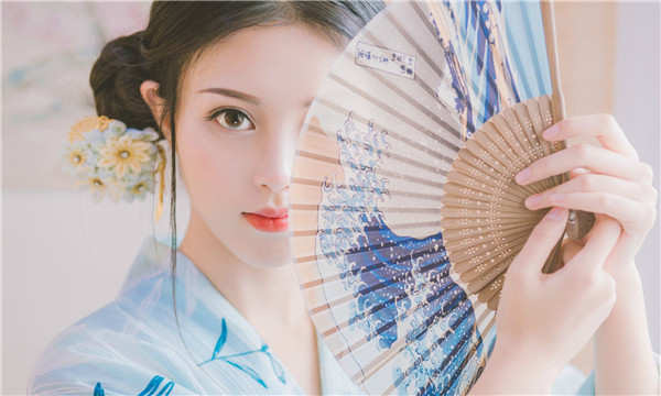 颍州供卵机构是真的吗｜供卵质量怎么样