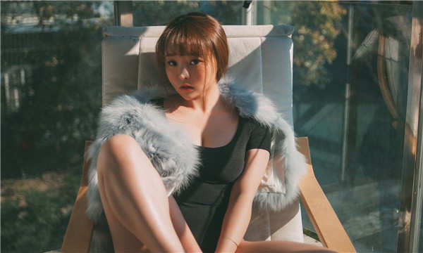 颍州哪里做试管婴儿包男孩｜哪里做试管婴儿包男孩更好