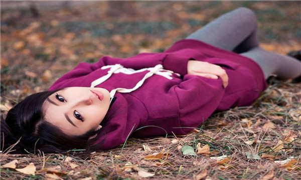 颍州借卵做试管婴儿成功率的相关知识与参考