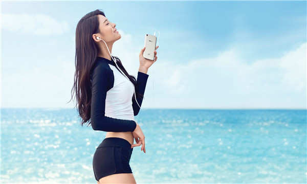 颍州试管婴儿包男孩靠谱吗？家庭代生梦想变为现实