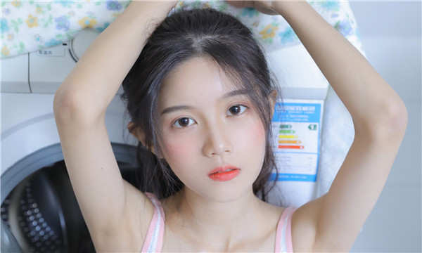 颍州试管代怀生子多少钱？让我们来探讨一下
