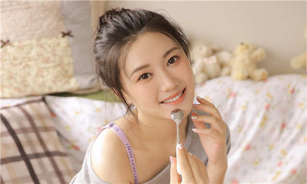 颍州老婆不能生孩子怎么找人生孩子的有效方法与指南