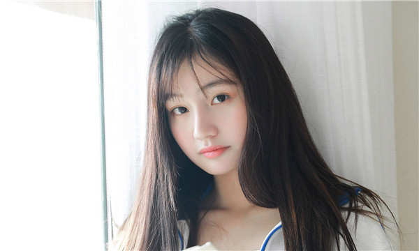 颍州三代试管可以选择男女吗｜三代试管可以选择男女吗有染色体平衡移位