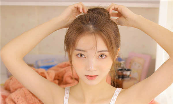 颍州供卵试管婴儿容易成功吗｜供卵试管对身体是否有伤害？