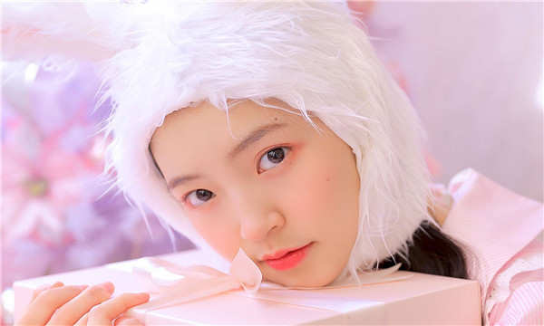 颍州试管借卵代怀生子有影响吗｜试管婴儿借卵生男孩