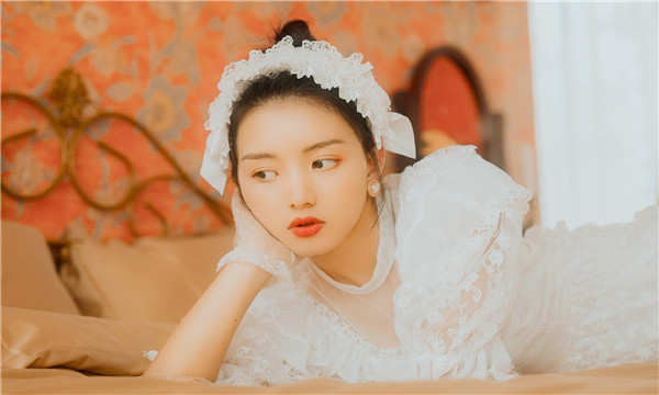 颍州生男孩试管婴儿｜生男孩 试管