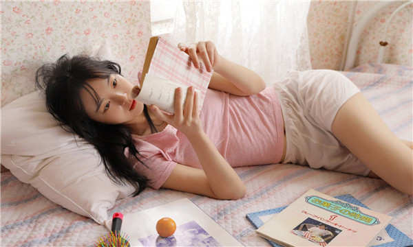 颍州试管婴儿选性别费用，助孕机构帮您实现生育梦想