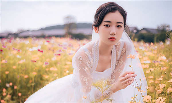 颍州供卵试管代怀生子多少钱，听起来可能让你一头雾水，但实际上了解清楚这些信息，对解决你生育问题非常重要。现在我们就来说说这个话题。