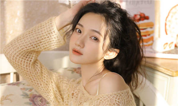 颍州试管代怀助孕生子可靠吗｜试管代怀什么意思