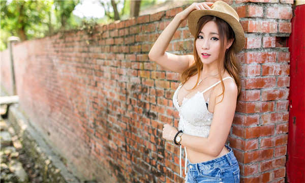 颍州试管婴儿助孕公司-｛试管婴儿 公司｝