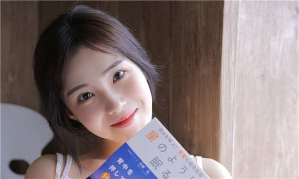 颍州包生男孩多少钱？了解代怀生子的费用与流程