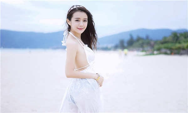 颍州试管婴儿代怀生子的解决方案：为不孕不育患者家庭带来希望
